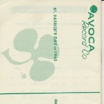 Mcgraw-rc-00-089_012